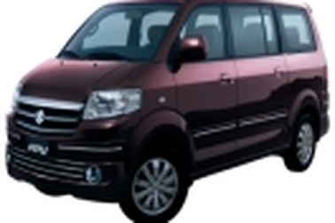 Du lịch cùng gia đình đến Resort cao cấp Anoasis