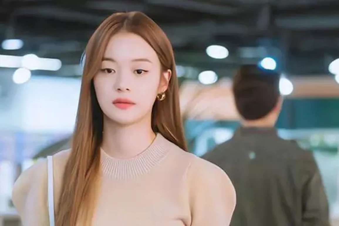 Lén lút biếu mẹ 2 triệu mỗi tháng, đọc tin nhắn của chồng, tôi đau điếng - 1 Lén lút biếu mẹ 2 triệu mỗi tháng, đọc tin nhắn của chồng, tôi đau điếng - 1
