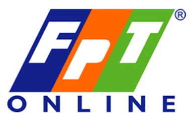 Công ty Cổ phần Dịch vụ Trực tuyến FPT tuyển nhân sự tại Hà Nội và TPHCM