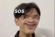 Giải nghĩa về trào lưu "SOS - ét o ét" đang tràn lan trên mạng