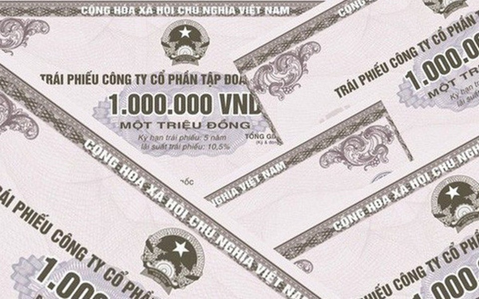 Nghìn tỷ đồng giao tay đại gia nhà đất, lời cảnh báo ham lãi suất cao - 3 Nghìn tỷ đồng giao tay đại gia nhà đất, lời cảnh báo ham lãi suất cao - 3