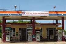 Kỳ 2: Hệ lụy buồn đằng sau cơn sóng dữ