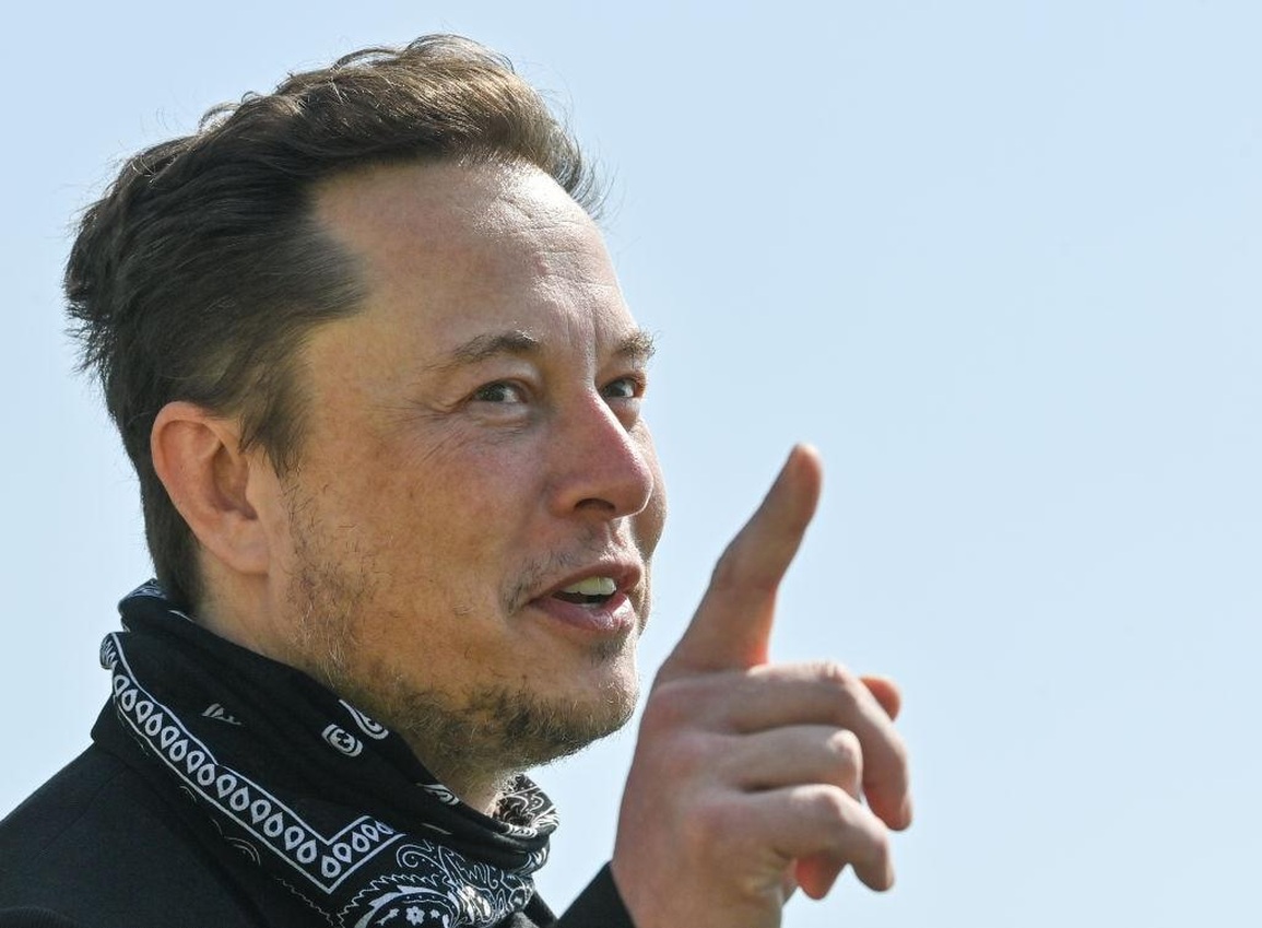 Tesla liên tục bị chính quyền Mỹ sờ gáy vì gây ra hàng loạt lỗi? - 1 Tesla liên tục bị chính quyền Mỹ sờ gáy vì gây ra hàng loạt lỗi? - 1