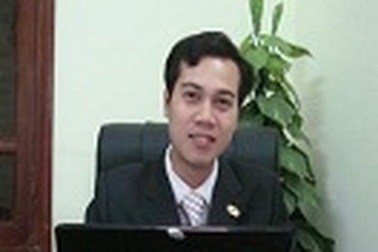 Gameshow Người bán hàng chuyên nghiệp