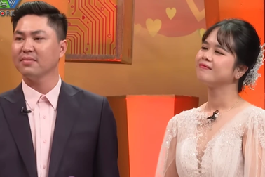 Đôi trẻ cưới nhau nhờ mẹ hai bên "chốt vội" sau cuộc điện thoại