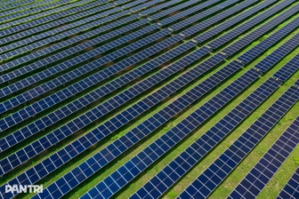 23 nhà đầu tư điện gió, mặt trời đề nghị đối thoại do bị chậm thanh toán