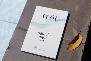 Những phận đời "Trôi" trong tập truyện ngắn của Nguyễn Ngọc Tư