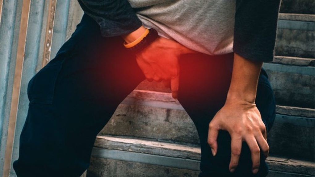 Nằm Mơ Thấy Vợ - Giải Mã Ý Nghĩa Và Những Điều Bí Ẩn
