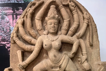 Công bố 400 tư liệu, tài liệu quý về lịch sử "đất võ, xứ văn chương"