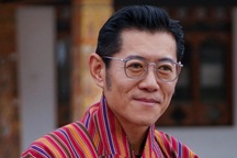 Quốc vương Bhutan và Hoàng hậu sắp thăm Việt Nam