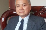 Công nhận PGS. TS Đỗ Văn Xê là hiệu trưởng Trường ĐH Hùng Vương TPHCM
