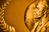 Sẽ không có giải Nobel Văn học 2018!