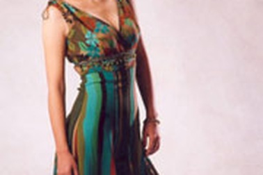 Chuyện cùng “cô gái thời tiết” Đan Lê 