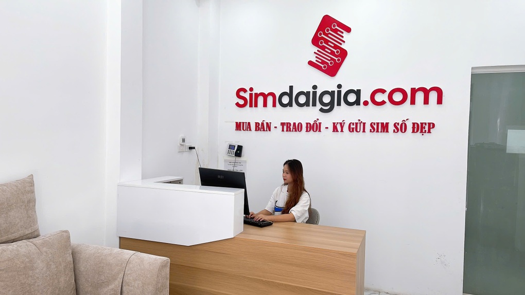 Cách mua sim số đẹp online ưng ý, nhanh gọn - 1 Cách mua sim số đẹp online ưng ý, nhanh gọn - 1