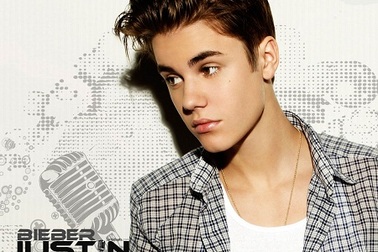 Justin Bieber nói dối rằng đã được gặp Tổng thống Mexico