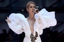 Celine Dion không thích ca khúc “My Heart Will Go On” hóa ra… là thật
