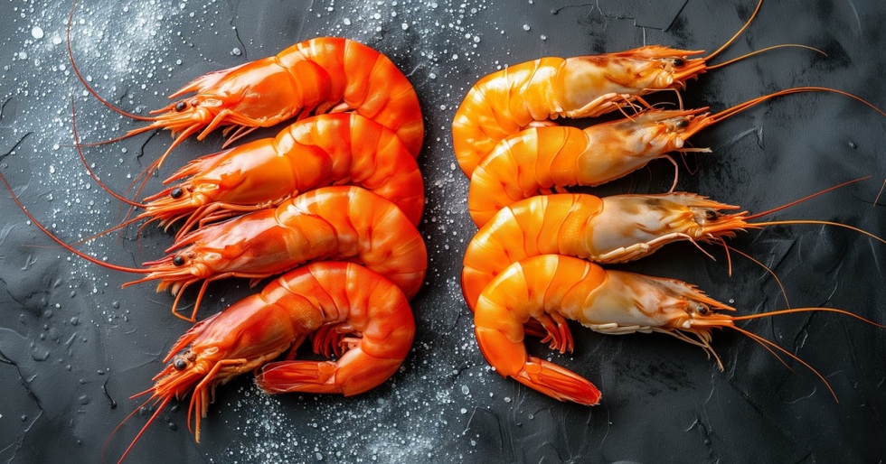 Vì sao 7 món ăn Tết này mang lại may mắn cho người Trung Quốc? - 7 Vì sao 7 món ăn Tết này mang lại may mắn cho người Trung Quốc? - 7