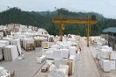 Đăng ký lưu ký và niêm yết cổ phiếu phổ thông