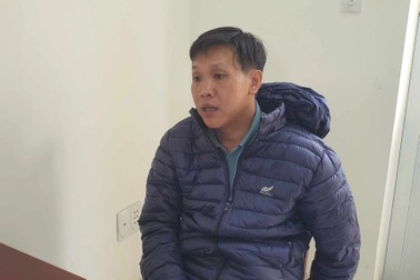 Lấy dao đâm bạn rồi gọi em gái nạn nhân đến đưa đi cấp cứu