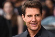 Không có “nhiệm vụ bất khả thi” với Tom Cruise: Anh sẽ ra ngoài vũ trụ