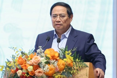 “Hiệu quả phải để dân cảm nhận, không phải lời sáo rỗng hay hứa suông”