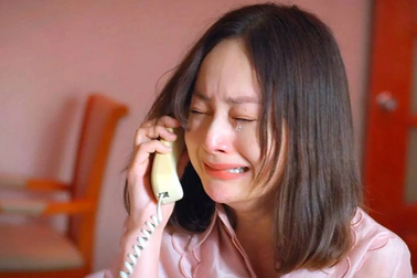 "Xin đừng vội quay lưng với phim Thương ngày nắng về"