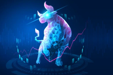 "Quán quân" vay nợ trái phiếu gọi tên ai?