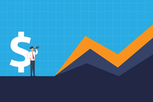 Giới trẻ tranh cãi: Nữ sinh "thất vọng" mức lương ra trường 7 triệu đồng