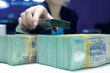 Giám đốc tài chính nhận thưởng Tết gần 800 triệu đồng