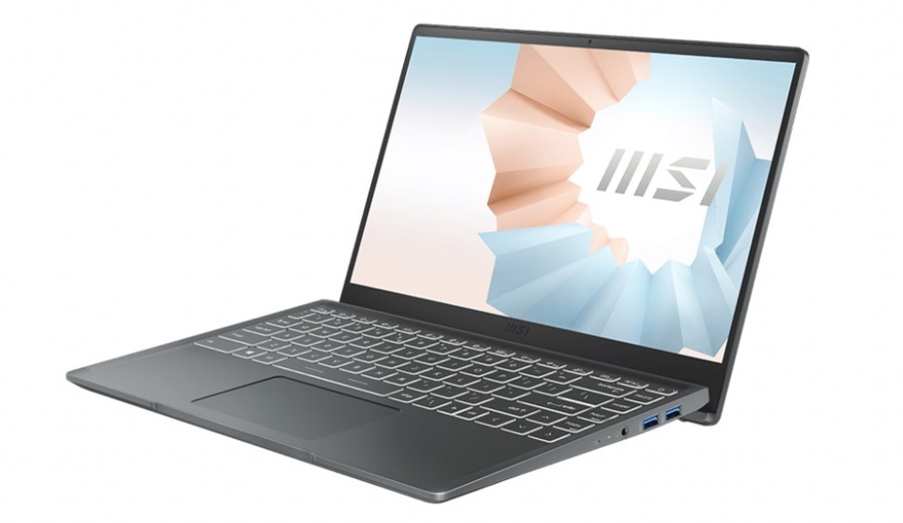 Dưới 15 triệu đồng, học sinh, sinh viên nên mua laptop nào? - 4 Dưới 15 triệu đồng, học sinh, sinh viên nên mua laptop nào? - 4