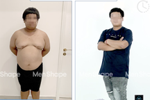 Nhiều đơn vị thẩm mỹ trụ sở Hà Nội bất ngờ bị thanh tra ở TPHCM "sờ gáy"