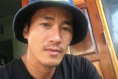 Bắt được đối tượng bị Công an Gia Lai đang truy tìm