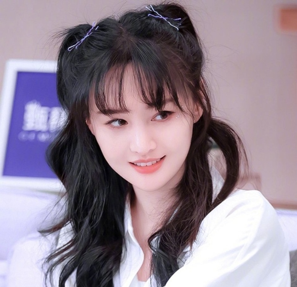 Fan bất bình trước thông tin Trịnh Sảng làm đại sứ từ thiện - 1 Fan bất bình trước thông tin Trịnh Sảng làm đại sứ từ thiện - 1