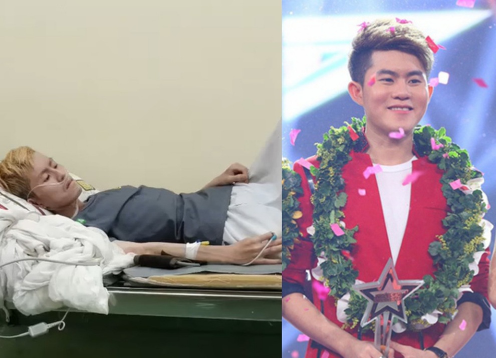 Những cuộc hôn nhân lùm xùm nhất showbiz Việt tuần qua - 11 Những cuộc hôn nhân lùm xùm nhất showbiz Việt tuần qua - 11