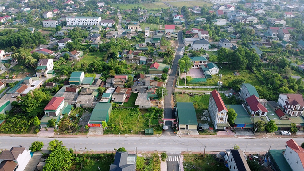 Giám đốc Công an Hà Tĩnh nói về vụ đôi vợ chồng mắc Covid-19 đi khắp nơi - 4 Giám đốc Công an Hà Tĩnh nói về vụ đôi vợ chồng mắc Covid-19 đi khắp nơi - 4