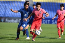 CĐV Thái Lan phản ứng thế nào khi đội nhà bị loại, U23 Việt Nam đi tiếp?