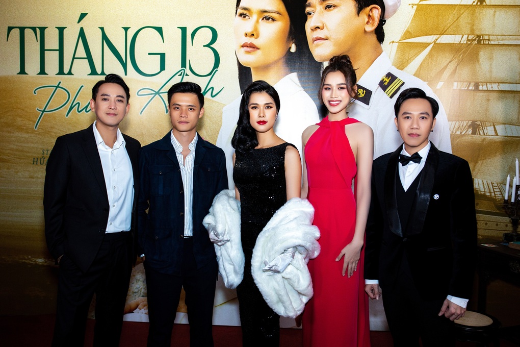 Giữa ồn ào, Đỗ Thị Hà xuất hiện rạng rỡ, hé lộ lý do sụt cân - 3 Giữa ồn ào, Đỗ Thị Hà xuất hiện rạng rỡ, hé lộ lý do sụt cân - 3
