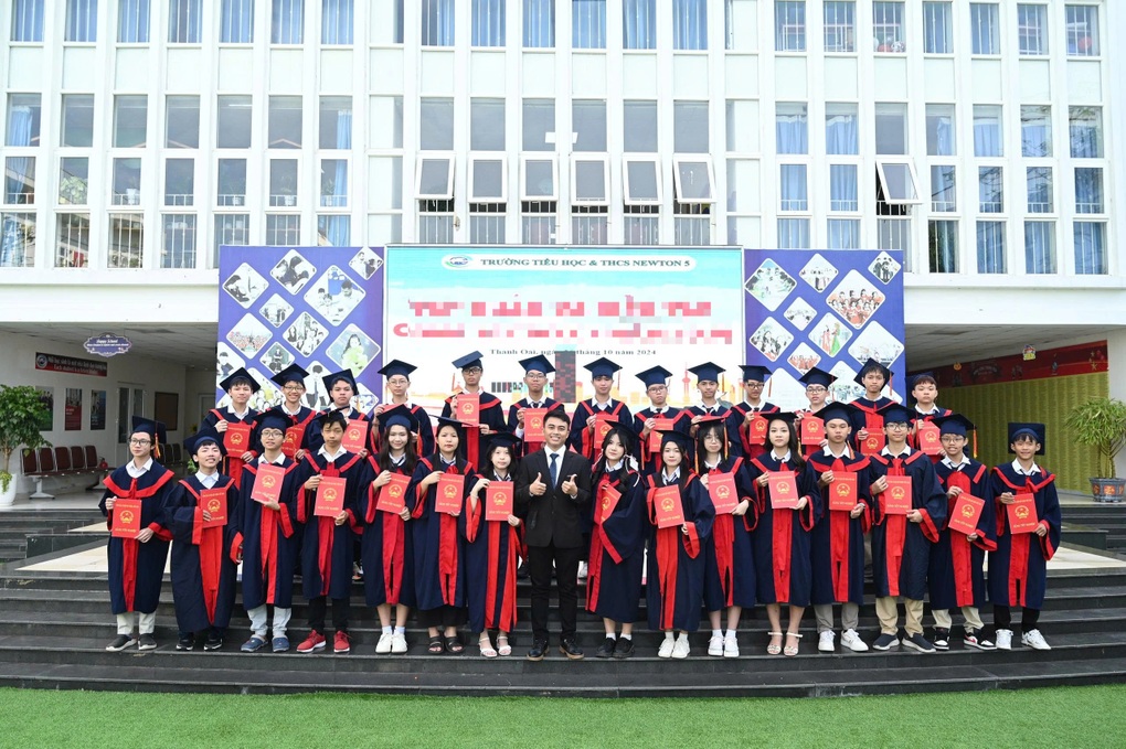 Tâm trạng phụ huynh trong ngày công bố điểm thi lớp 10 công lập - 2 Tâm trạng phụ huynh trong ngày công bố điểm thi lớp 10 công lập - 2