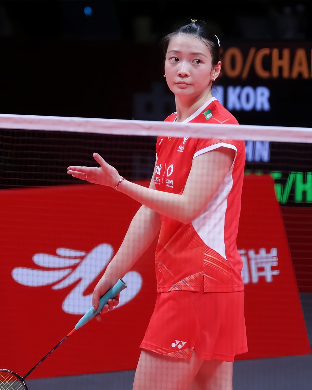 Nữ VĐV giành huy chương vàng Olympic và được cầu hôn trong cùng một ngày - 1 Nữ VĐV giành huy chương vàng Olympic và được cầu hôn trong cùng một ngày - 1