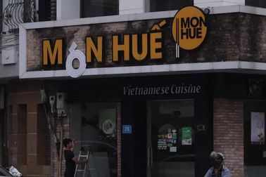 Từ bê bối Món Huế: "Ngành F&B hào nhoáng khiến nhiều người lầm tưởng lãi siêu khủng"