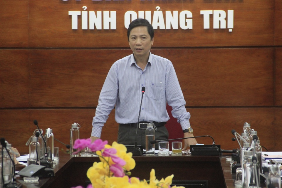 Nhiều địa phương tạm dừng đón người đến từ vùng dịch - 1 Nhiều địa phương tạm dừng đón người đến từ vùng dịch - 1
