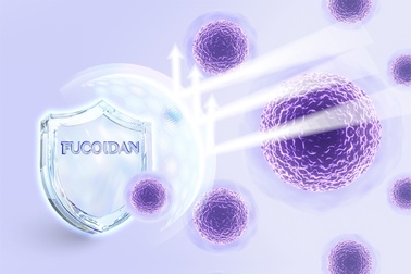 Cuộc đua ngành làm đẹp nóng lên với thành phần góp phần hỗ trợ ngăn ung thư