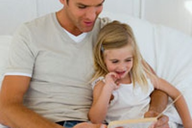 Trắc nghiệm về cách giáo dục trẻ 