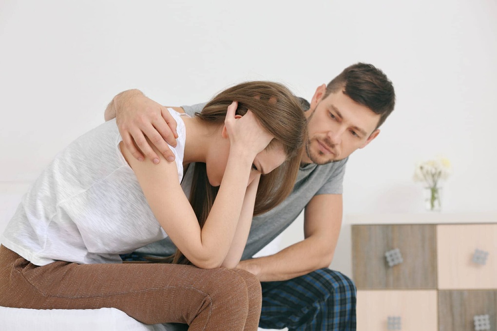 Gen Z là thế hệ cô độc nhất - 3 Gen Z là thế hệ cô độc nhất - 3