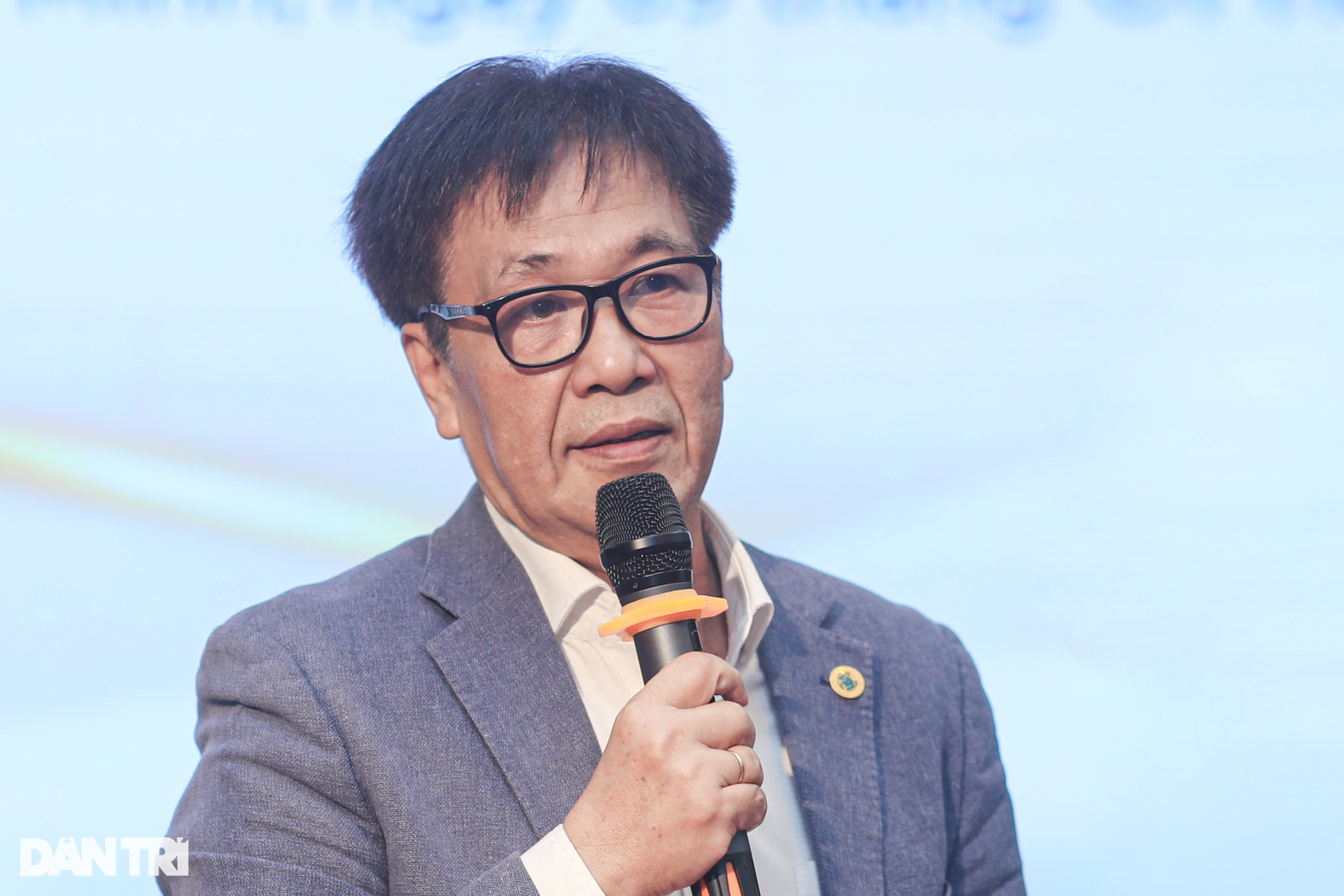 Kinh tế Việt Nam 2024 dưới góc nhìn của các chuyên gia - 6 Kinh tế Việt Nam 2024 dưới góc nhìn của các chuyên gia - 6