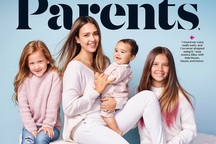 “Thiên thần bóng tối” dạy các con rằng “cuộc đời không có gì miễn phí”