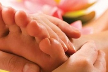 Mẹo đi giày cao gót an toàn