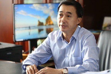 Giám đốc Bệnh viện K chia sẻ bí quyết đương đầu với bệnh ung thư