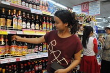 Nước mắm Phú Quốc và vụ kiện mở đường