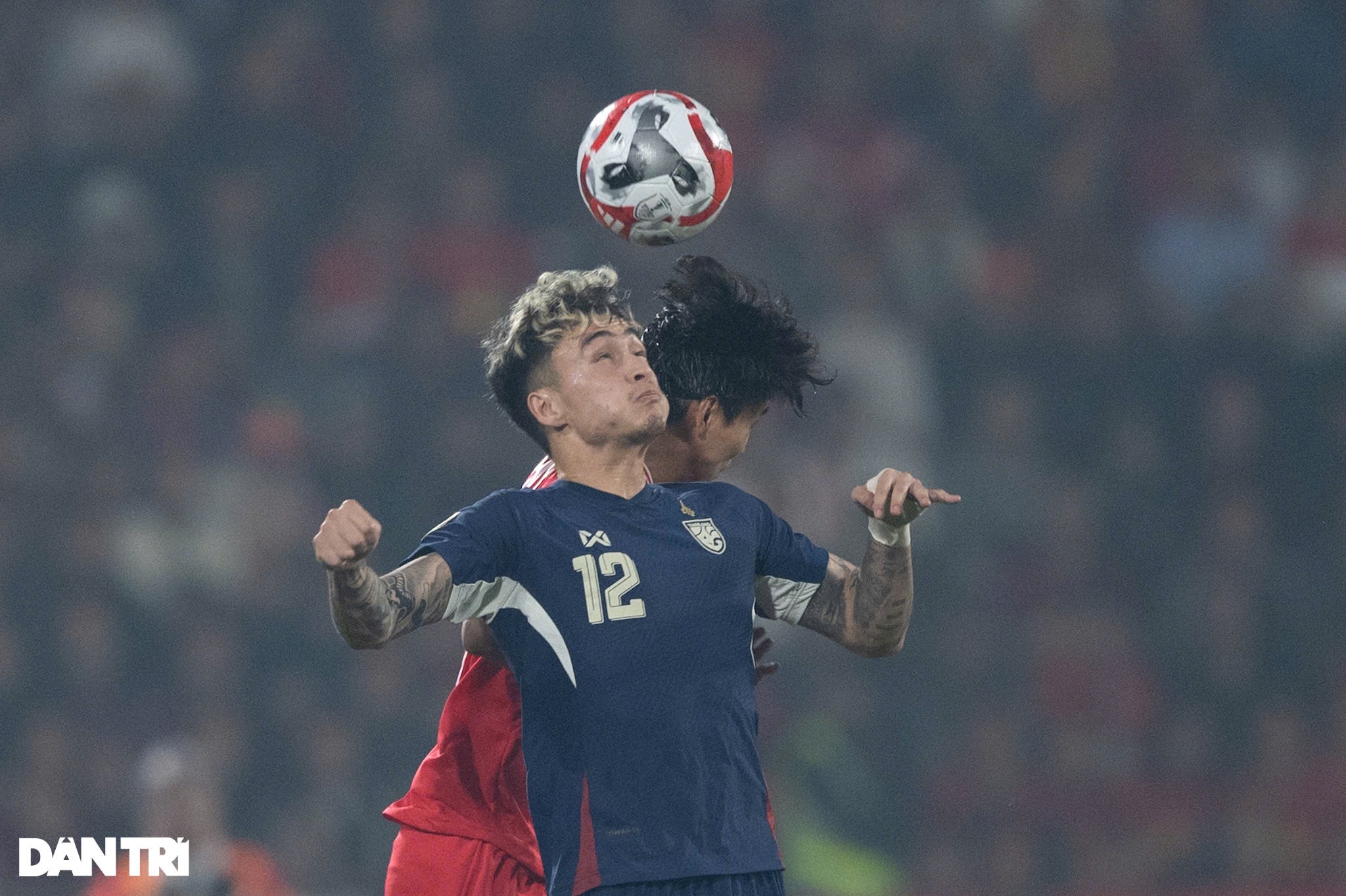 ベトナム7.jpg Vietnam7.jpg